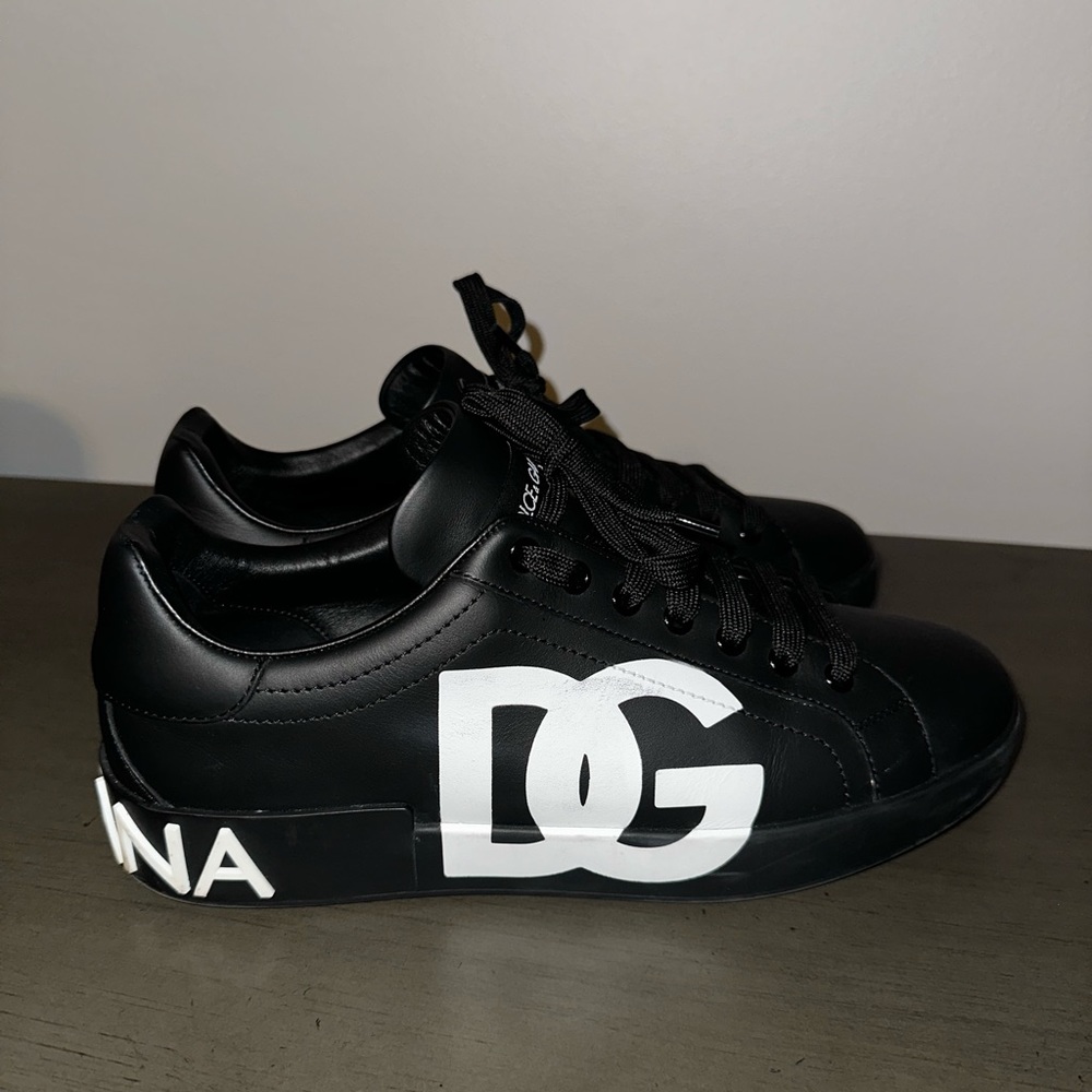 Dolce & Gabbanna